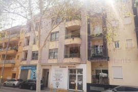 Reventa - Apartment / flat - Los Montesinos