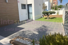 A Vendre - House - Detached Villa - Los Montesinos - Los Montesinos - Urb. La Herrada