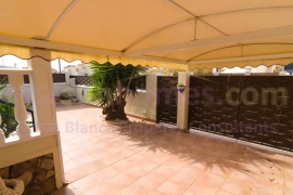 A Vendre - Detached House / Villa - Guardamar del Segura