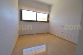 Doorverkoop - Appartement - Orihuela Costa - Villamartin