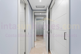 Resale - Apartment - Orihuela - Las Colinas