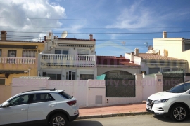 Reventa - Townhouse - Ciudad Quesada