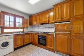 A Vendre - Detached House / Villa - Torrevieja - Los Altos