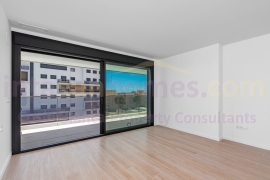 Reventa - Apartamento - Orihuela Costa - Campoamor