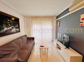 Apartment - Resale - Torrevieja - Centro