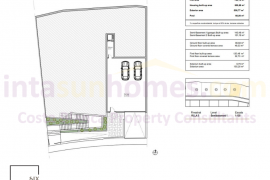 Resale - Detached House / Villa - Finestrat - Finestrat Urbanizaciones