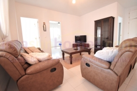 A Vendre - Appartement - Torrevieja - Mar Azul