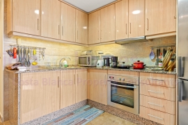 Doorverkoop - Appartement - Torrevieja - La Mata