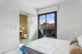 Doorverkoop - Appartement - Orihuela Costa - Los Altos