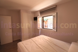 Reventa - Apartamento - Torrevieja - Playa Del Cura