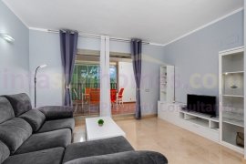 Doorverkoop - Appartement - Orihuela - Las Colinas