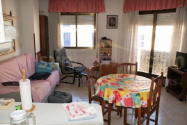 Resale - Apartment - San Pedro del Pinatar