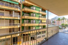 Doorverkoop - Appartement - Torrevieja - Playa del cura