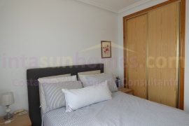 Reventa - Apartamento - Algorfa