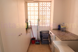 Reventa - Apartamento - Torrevieja - Playa Del Cura