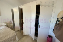 Doorverkoop - Appartement - Orihuela Costa - Las Ramblas