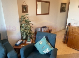 Appartement - A Vendre - Torrevieja - Torrevieja