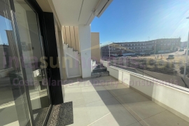 Resale - Apartment - San Pedro del Pinatar - San Pedro de Pinatar