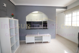 A Vendre - Appartement - San Isidrio - San Isidro - Town