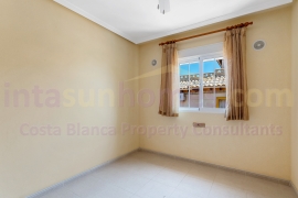 Reventa - Quad House - Orihuela Costa - Lomas de Cabo Roig