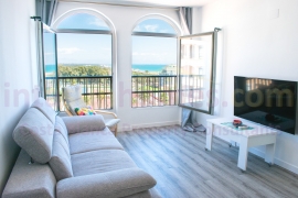 Reventa - Apartamento - Guardamar del Segura - Guardamar Playa