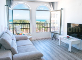 Apartment - Resale - Guardamar del Segura - Guardamar Playa