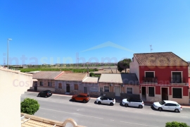 A Vendre - Appartement - San Fulgencio - San Fulgencio - Town