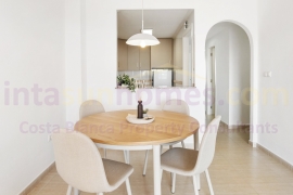 A Vendre - Appartement - Orihuela Costa - Campoamor