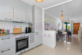 Doorverkoop - Appartement - Ciudad Quesada - Doña Pepa