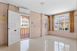 Resale - Quad House - Orihuela Costa - Lomas de Cabo Roig