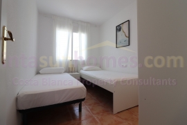 Reventa - Apartamento - Algorfa - Montemar