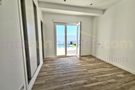 Reventa - Detached House / Villa - Torrevieja - La Siesta - El Salado -  Torreta