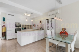 Doorverkoop - Appartement - Orihuela Costa - Los Dolses