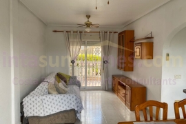 Doorverkoop - Appartement - Ciudad Quesada