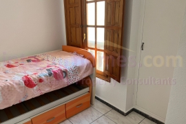 Resale - Apartment - Punta Prima - Punta Prima Torrevieja