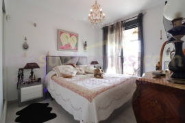 Doorverkoop - Appartement - La Mata - La Mata - Town