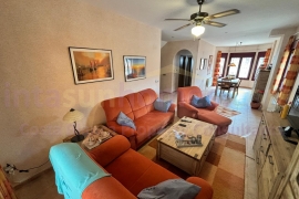 A Vendre - Detached House / Villa - Torrevieja Centro - Torrevieja