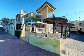 Resale - Bar/Restaurant - Orihuela Costa - Villamartin