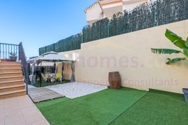 Resale - Detached House / Villa - La Nucía - La nucia