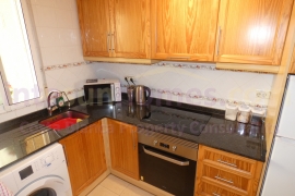 Reventa - Apartamento - Algorfa