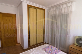 Doorverkoop - Townhouse / Semi-detached - Orihuela Costa - Orihuela costa