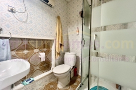 A Vendre - Appartement - Torrevieja