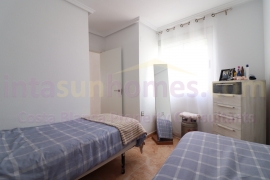 Resale - Apartment - Torrevieja - Altos del Limonar