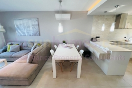 Reventa - Apartamento - Guardamar del Segura - Guardamar