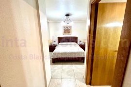 Reventa - Apartamento - Torrevieja - Puerto