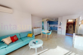 Resale - Apartment - Riviera Del Sol