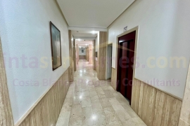 Doorverkoop - Appartement - Torrevieja - Acequion