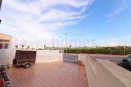 Resale - Detached House / Villa - Orihuela Costa - Los Balcones