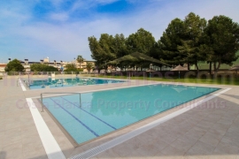 Reventa - Apartamento - Algorfa