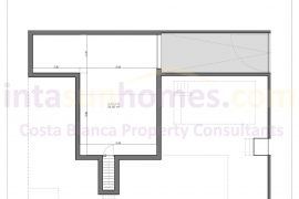 New build - Quad House - Bigastro